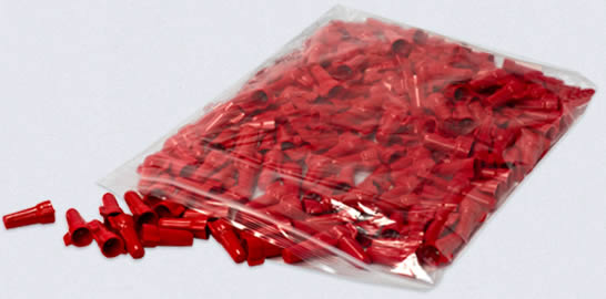 Shop Poly Bags