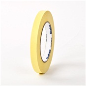 Shurtape® Heavy Duty Masking Tape