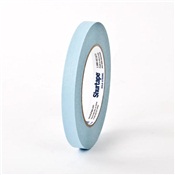 Shurtape® Heavy Duty Masking Tape