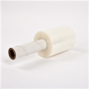 Pratt Bundling Cast Stretch Wrap