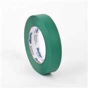 Shurtape® Heavy Duty Masking Tape