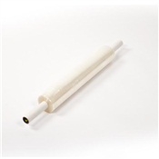 Pratt X-Core Cast Stretch Wrap