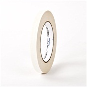 Shurtape® Heavy Duty Masking Tape