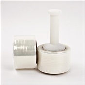 Pratt Bundling Cast Stretch Wrap