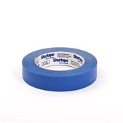Shurtape® Heavy Duty Masking Tape