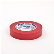 Shurtape® Heavy Duty Masking Tape