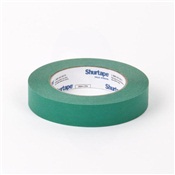 Shurtape® Heavy Duty Masking Tape