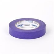 Shurtape® Heavy Duty Masking Tape