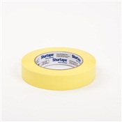 Shurtape® Heavy Duty Masking Tape