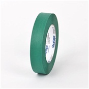 Shurtape® Heavy Duty Masking Tape