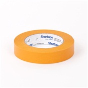Shurtape® Heavy Duty Masking Tape