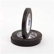Shurtape® Heavy Duty Masking Tape