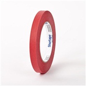 Shurtape® Heavy Duty Masking Tape
