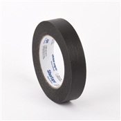Shurtape® Heavy Duty Masking Tape