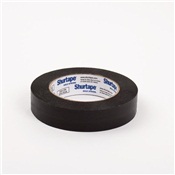 Shurtape® Heavy Duty Masking Tape
