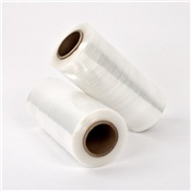 Pratt Standard Blown Stretch Wrap