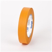 Shurtape® Heavy Duty Masking Tape