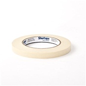Shurtape® Industrial Masking Tape