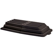 Rubbermaid® Commercial Truck Lid
