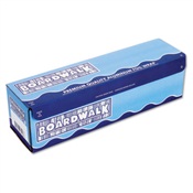Boardwalk® Aluminum Foil