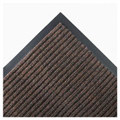 Crown Needle-Rib™ Wiper/Scraper Mat