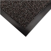 Crown Cross-Over™ Indoor/Outdoor Wiper/Scraper Mat
