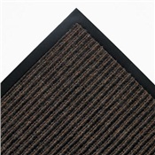 Crown Needle-Rib™ Wiper/Scraper Mat