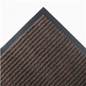 Crown Needle-Rib™ Wiper/Scraper Mat