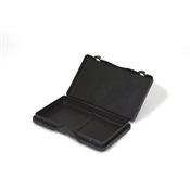 Rubbermaid® Commercial Storage/Trash Compartment Cover