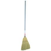 Rubbermaid® Commercial Corn-Fill Broom