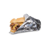 Bagcraft Papercon® Honeycomb Insulated Wrap