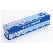 Boardwalk® Aluminum Foil