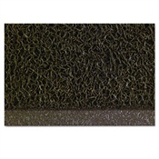 Crown Spaghetti™ Vinyl-Loop Floor Mat