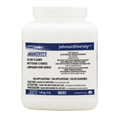Diversey™ Beer Clean® Glass Cleaner