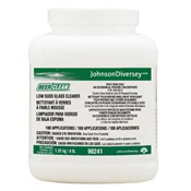 Diversey™ Beer Clean® Glass Cleaner