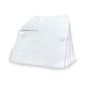 3M High-Capacity Petroleum Sorbent Pads
