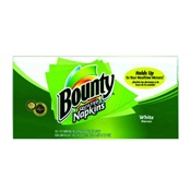 Bounty® Quilted Napkins
