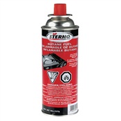 Sterno® Butane Fuel Cartridge