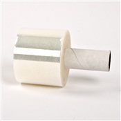 Pratt Bundling Cast Stretch Wrap