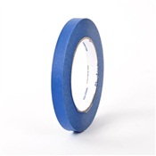 Shurtape® Heavy Duty Masking Tape