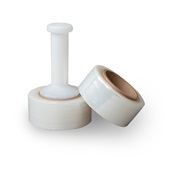 Pratt Bundling Cast Stretch Wrap