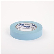 Shurtape® Heavy Duty Masking Tape