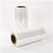 Pratt Standard Cast Stretch Wrap