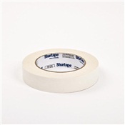 Shurtape® Heavy Duty Masking Tape