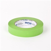 Shurtape® Heavy Duty Masking Tape