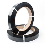 Polychem® Polyester Hand strapping