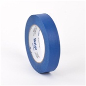 Shurtape® Heavy Duty Masking Tape