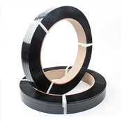 Polychem® Polyester Hand strapping