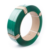 Polychem® Polyester Hand strapping