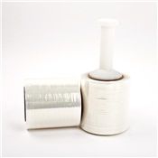 Pratt Bundling Cast Stretch Wrap